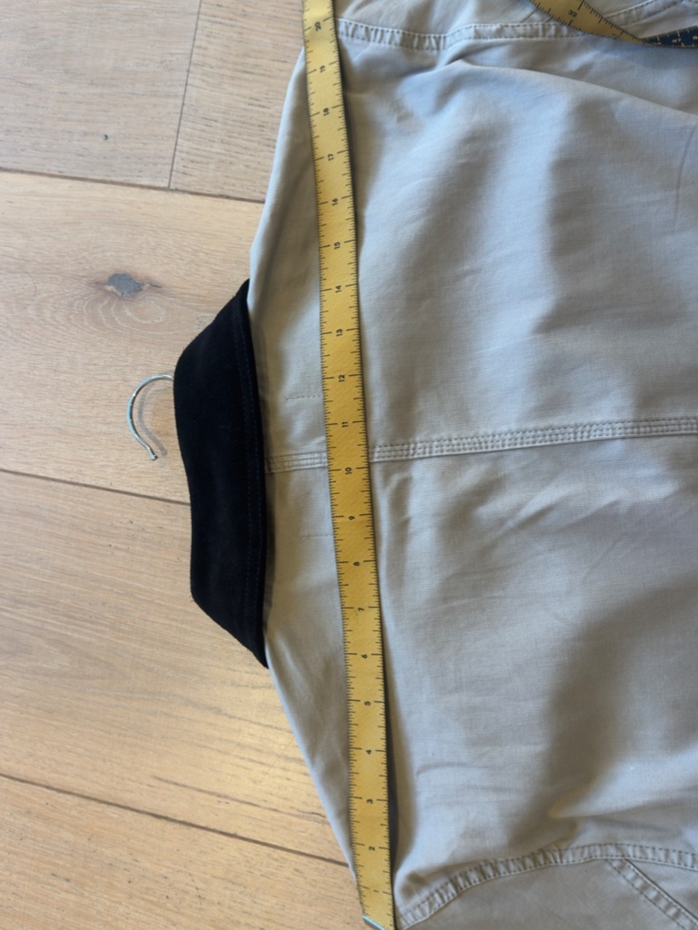 Baldwin Noah Jacket - Picture 7 of 9